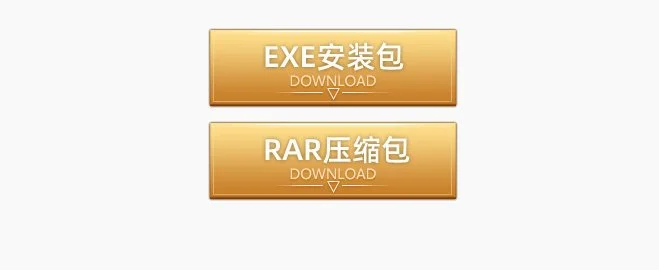 大乐透期号,专家推荐,质合分析前,狗子28(中国)官方网站,狗子28H5官方网站,狗子28大舞台,狗子28官网平台