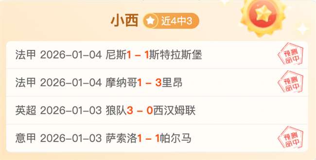 澳甲四连胜,分析,专家重点推,狗子28(中国)官方网站,狗子28H5官方网站,狗子28大舞台,狗子28官网平台