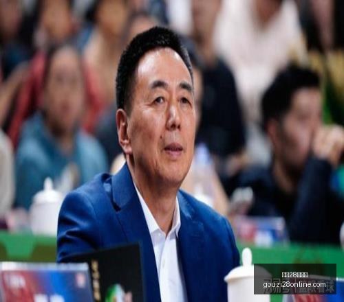 狗子,大舞台狗子,大舞台官网,狗子28大舞台官网,狗子28,狗子28演艺,狗子28平台,狗子28互动