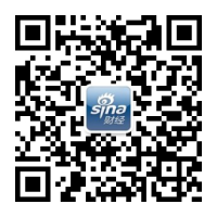 2026独家：墨西联赛事精准预测指南，三天三战，命中率爆表