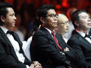 柏林左翼候选人埃拉普民调夺冠：企业房东公寓税改革主张
