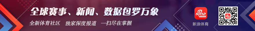 中秋假期,四川级景区,迎客超,狗子28大舞台官网,狗子28,狗子28演艺,狗子28平台,狗子28互动