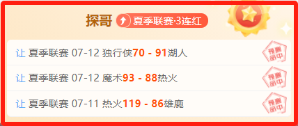 春季赛激战正酣，品牌赞助战队表现抢眼