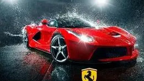 2025-2025赛季CBA第21轮赛事盘点及战队积分榜