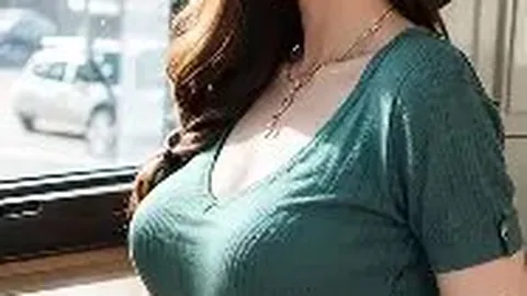 甜蜜互动！向佐分隔数日后表白爱妻与宝贝