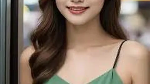 李惠利公开致歉：承认分手报道后有过沟通，未来将更谨慎处理