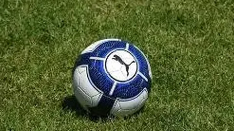 NBA历史第二位后卫，30助攻，得分150分！