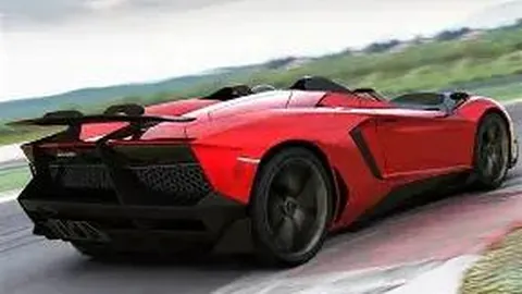 中国女子五人制足球世界杯将迎来本土裁判亮相