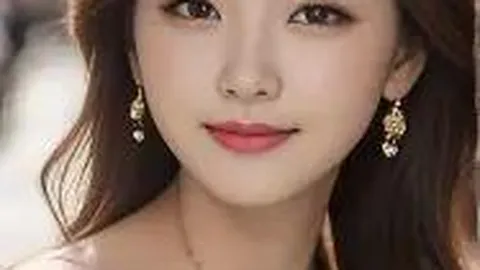 罗湖赛区十五运备战完毕，高手云集亮相舞台