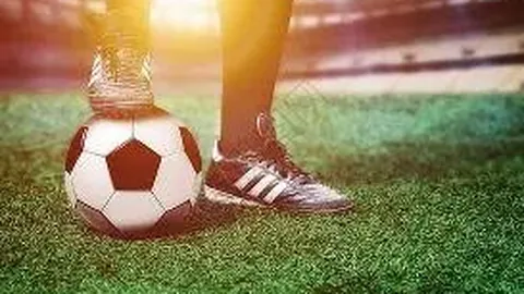 篮球高清全场赛事观看攻略——精彩不容错过的篮球盛宴