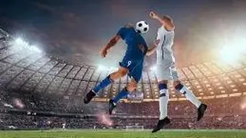 娱乐：渴望突破自我，迈向更高境界