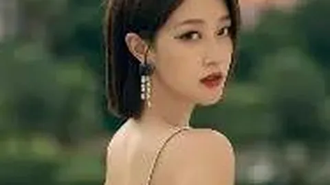 狗子28大舞台 产品 112723 mo6