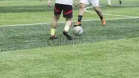 狗子28大舞台 产品 140206 2rs