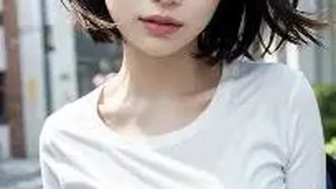 狗子28大舞台 资讯 140216 tc8