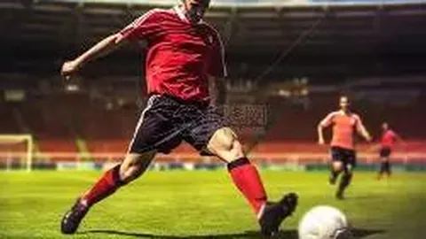 狗子28大舞台 产品 140226 q6j