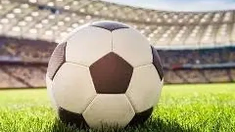 狗子28大舞台 资讯 141752 hjx