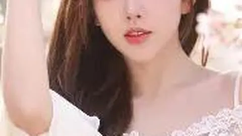 狗子28大舞台 资讯 141735 t0q