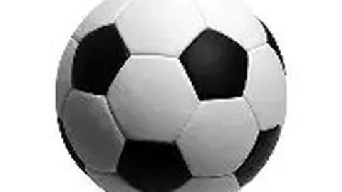 狗子28大舞台 产品 141821 2c7