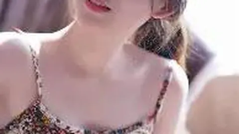 狗子28大舞台 产品 140213 amk