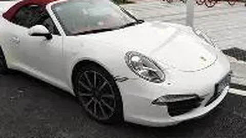 狗子28大舞台 产品 120203 iov