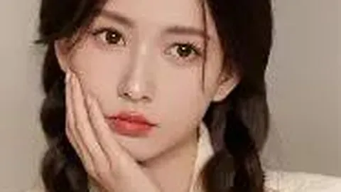 狗子28大舞台 产品 114206 eqc