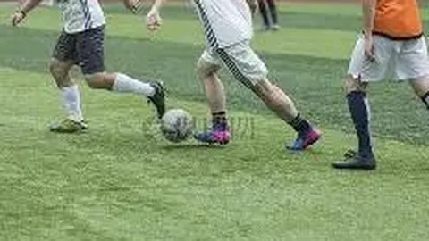 狗子28大舞台 资讯 114124 019