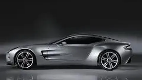 狗子28大舞台 资讯 114159 79m