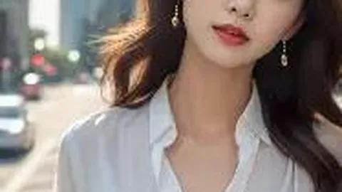 狗子28大舞台 产品 140330 h17