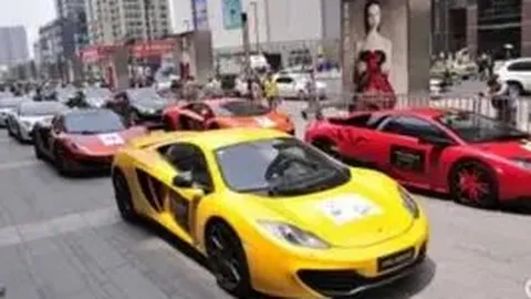 狗子28大舞台 产品 135347 meh