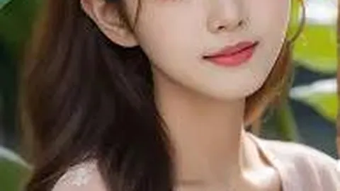 狗子28大舞台 资讯 135325 7w8