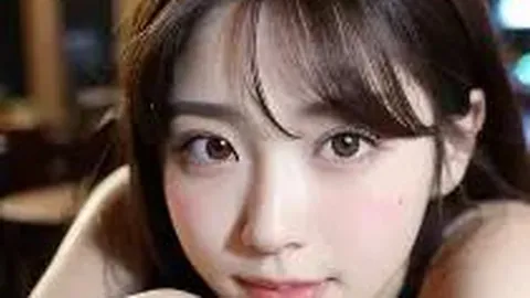 狗子28大舞台 产品 140851 ux6