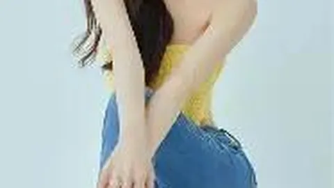 狗子28大舞台 资讯 135813 hd5