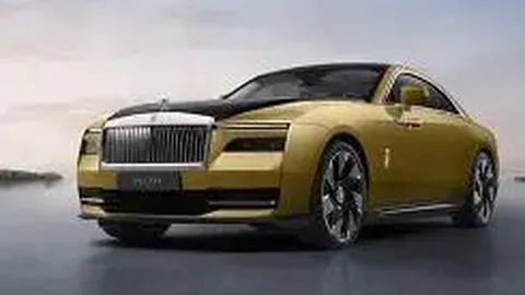 狗子28大舞台 资讯 135832 ub1