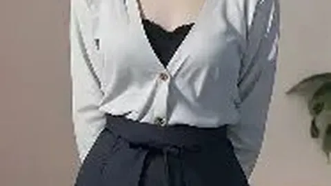 狗子28大舞台 资讯 135848 tzh