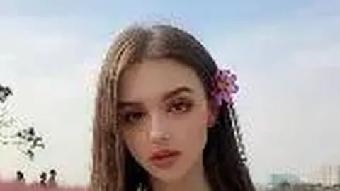 狗子28大舞台 产品 135841 62b