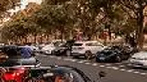 狗子28大舞台 资讯 140455 92u