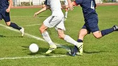 狗子28大舞台 产品 140503 jbt