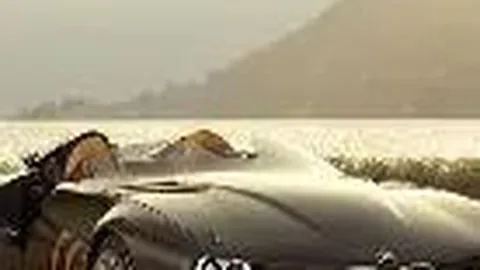 狗子28大舞台 资讯 140509 iz4