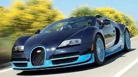 狗子28大舞台 产品 141631 err