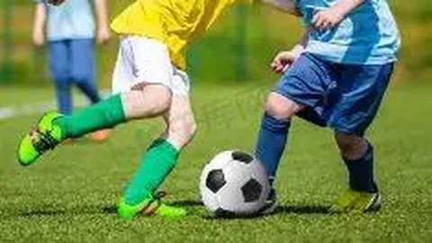 勇立潮头，365传奇再续！