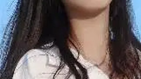 重金属污染调查分析的重要性及其土壤修复技术进展——环境污染研究论文实操手册