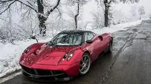 西部黄金（601069）11月25日获主力资金净流入7006.77万元