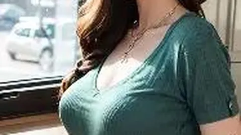 米益康小米：还原自然本味每一口