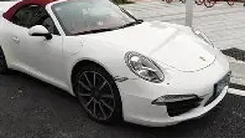 AI泡沫剖析：市场变革中的AI简化架构与层级，Web3.0与区块链如何降低跨境支付成本