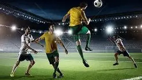 重金属分类：一类与二类