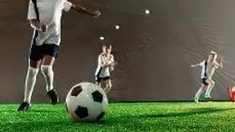 周六福今日金价速览