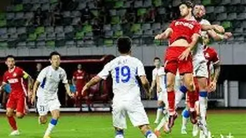 “近期金属行情：铜、锌与合金价格一览 ｜ Diehl Metall”