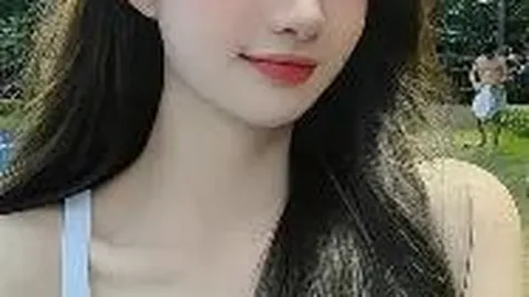 狗子28大舞台 产品 111226 sbg