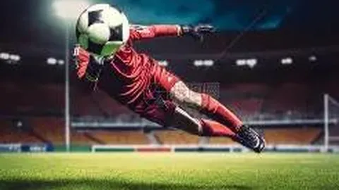 狗子28大舞台 产品 111049 iyt