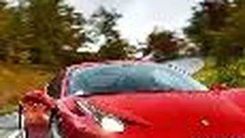 西宁市首次职工电竞盛宴启幕